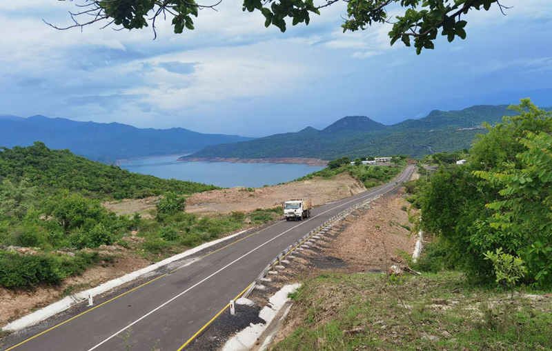 奥姆水库公路项目_副本.jpg