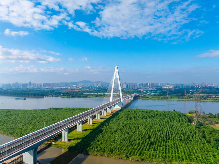 香炉洲全景_副本.jpg